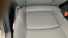 Toyota bZ4X 150kW Pure 71.4kWh 5dr Auto [11kW] Electric Hatchback